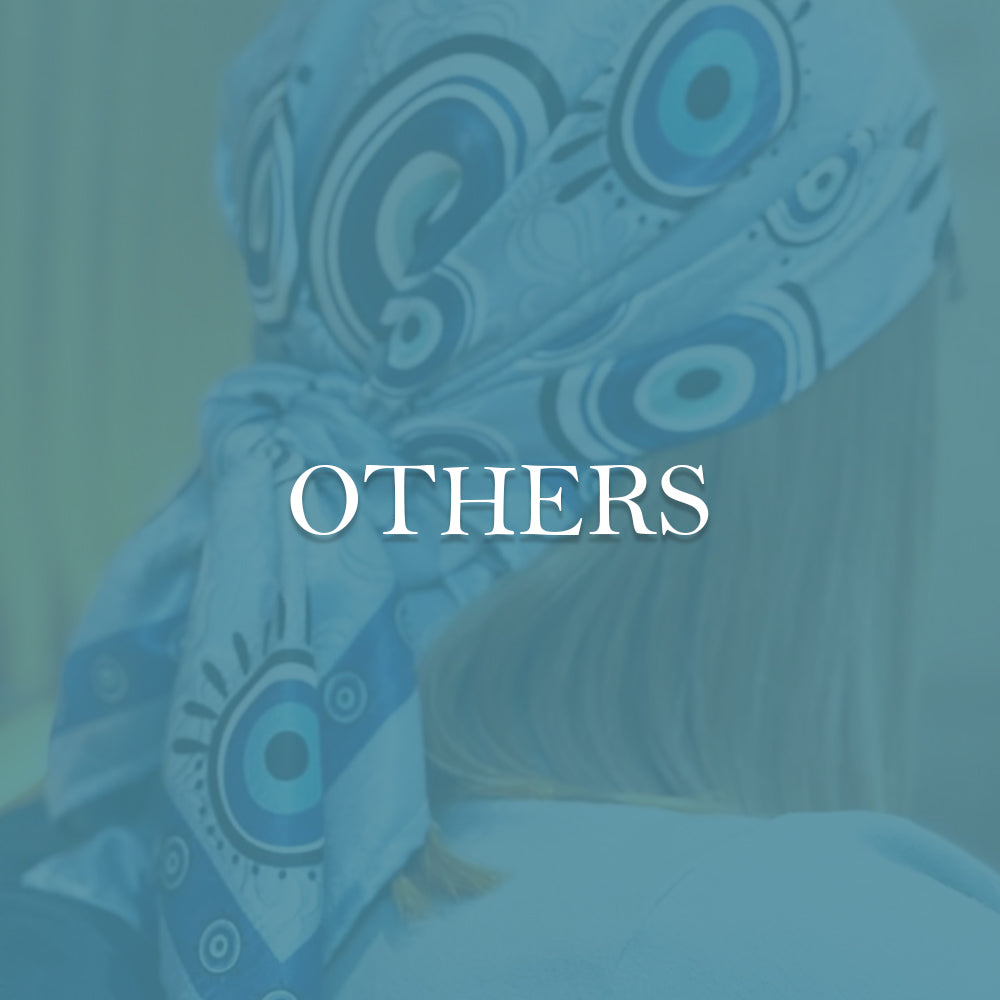 OTHERS