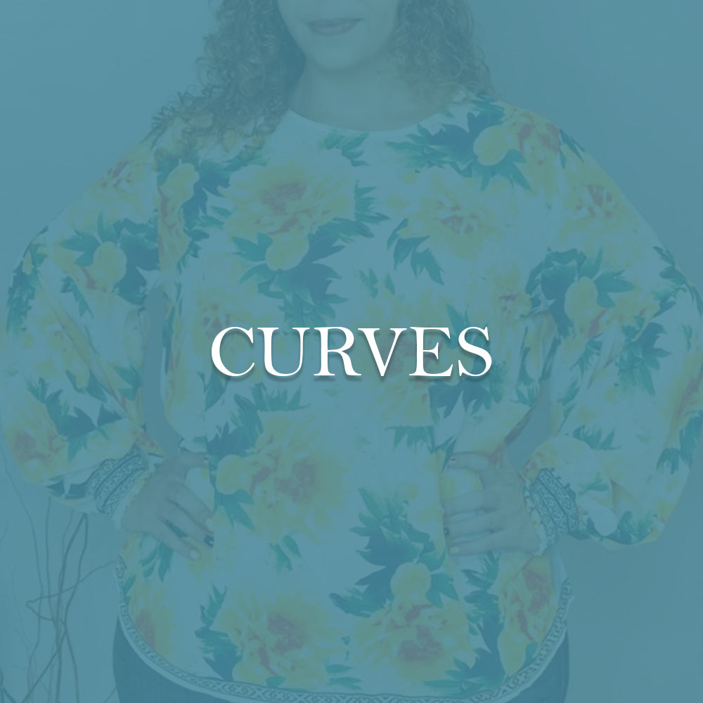 CURVES