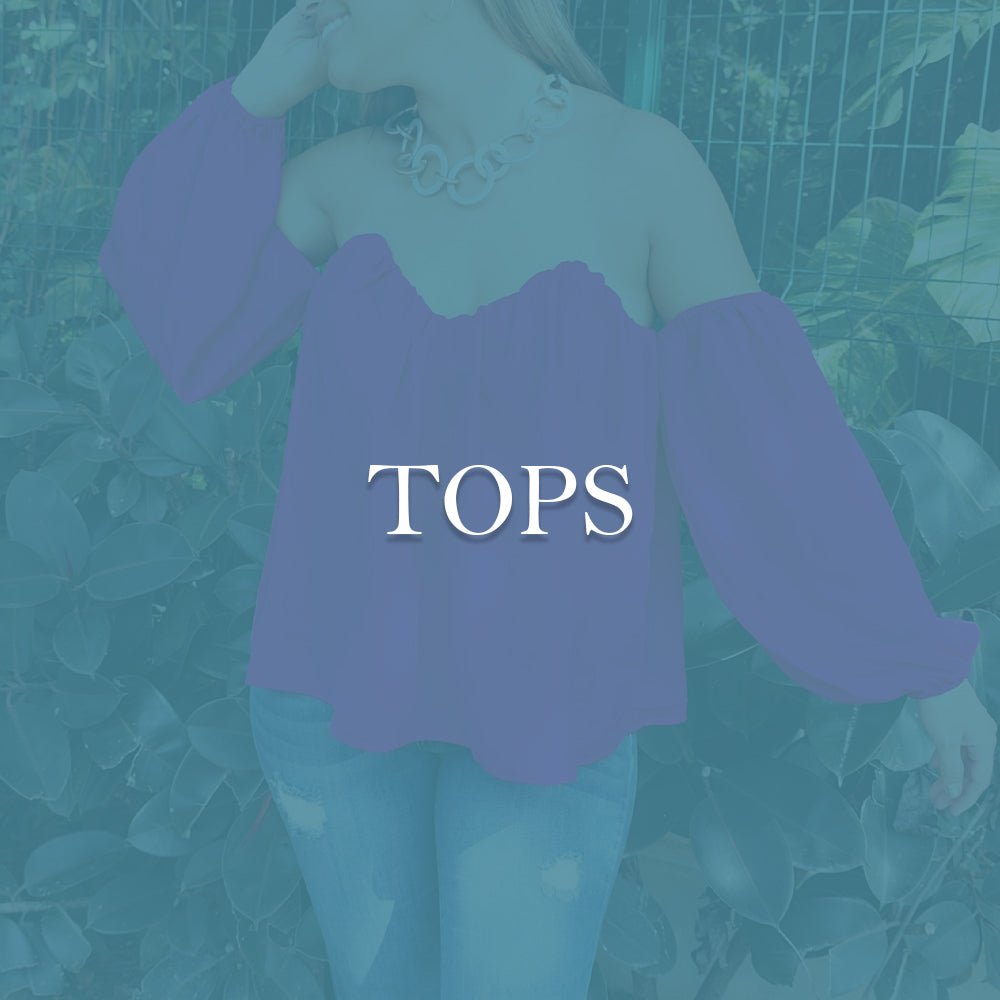 TOPS