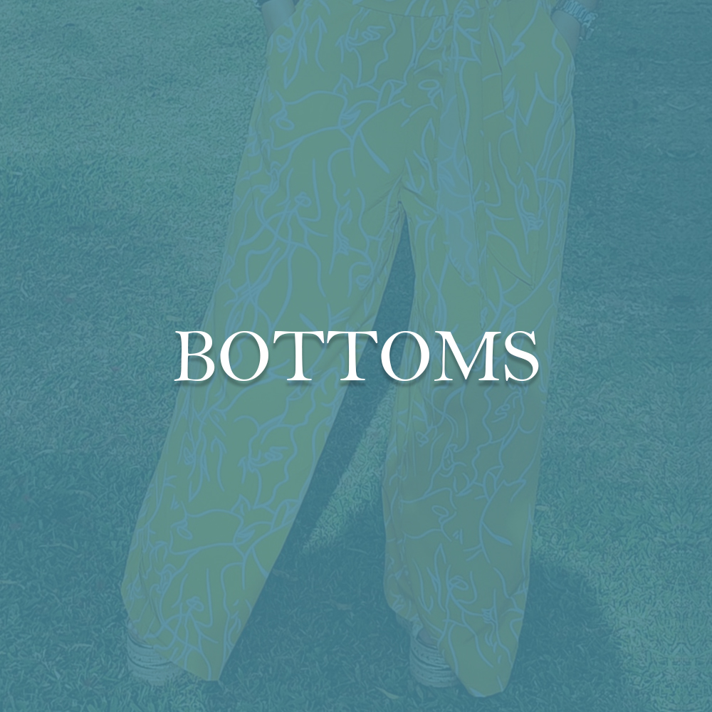 BOTTOMS