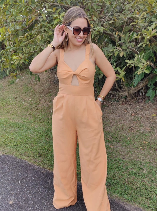 Amara Jumpsuit