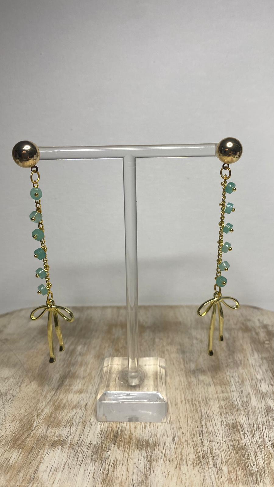 Sofi Earring