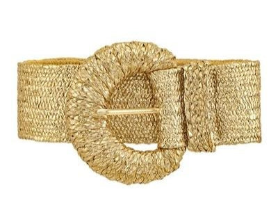 Mauri Belt