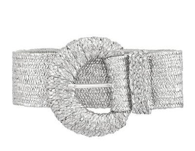 Mauri Belt