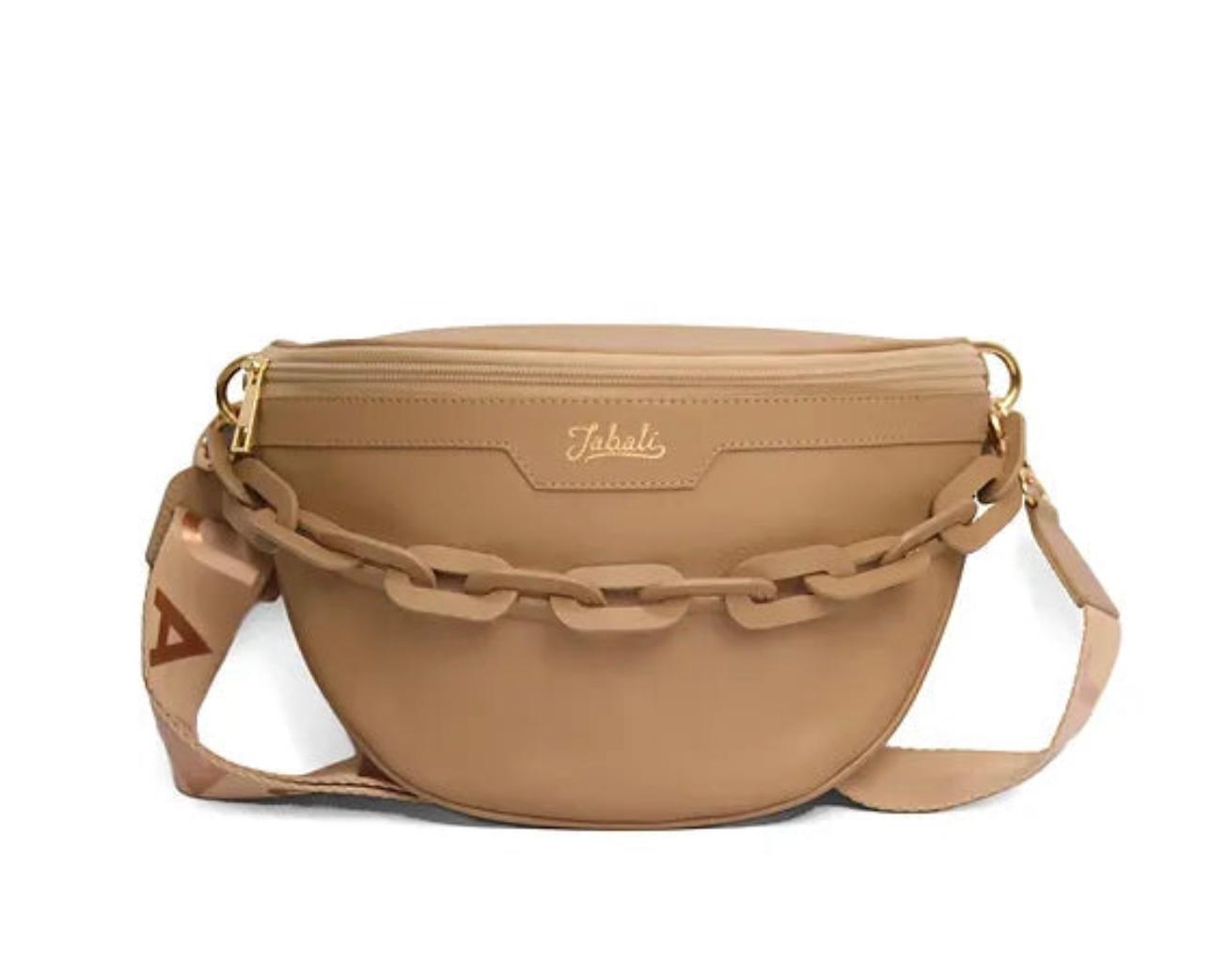 Fanny pack Jabali