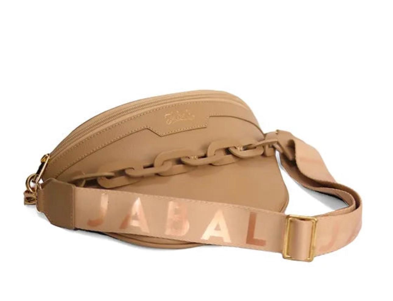 Fanny pack Jabali