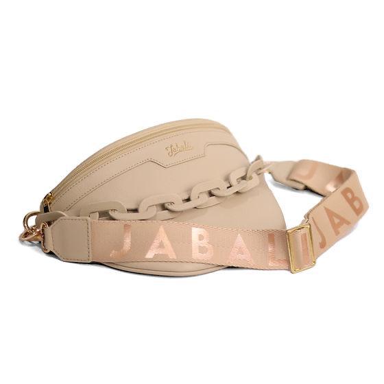 Fanny pack Jabali