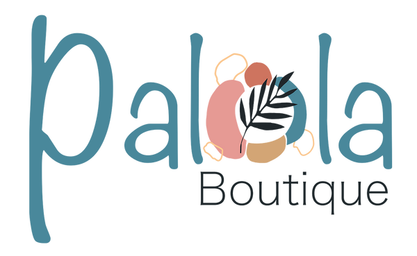 Palola Boutique