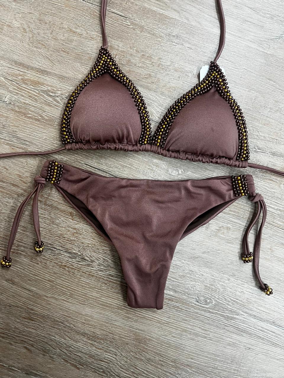 Viani Bikini