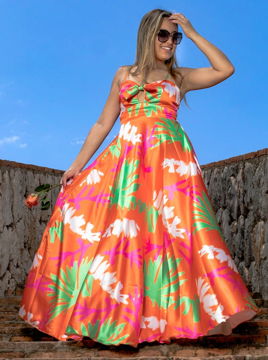 Marilu Maxi